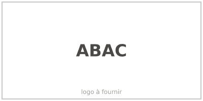 Cabinet de géomètres ABAC