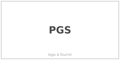 Cabinet de géomètres PGS