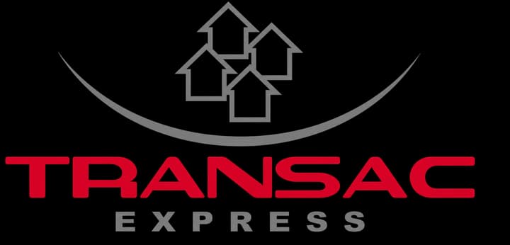 Transac Express