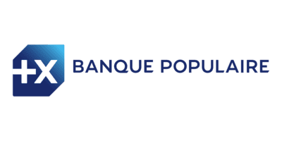 Banque Populaire Aquitaine Centre Atlantique