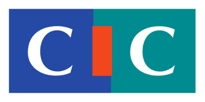 CIC